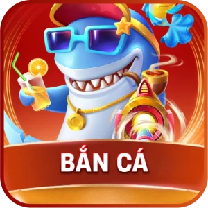 icon bắn cá