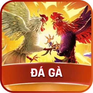 icon đá gà