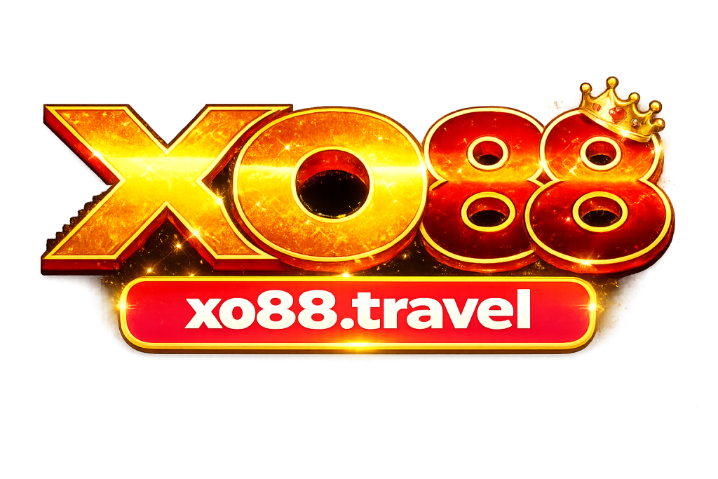 xo88.travel