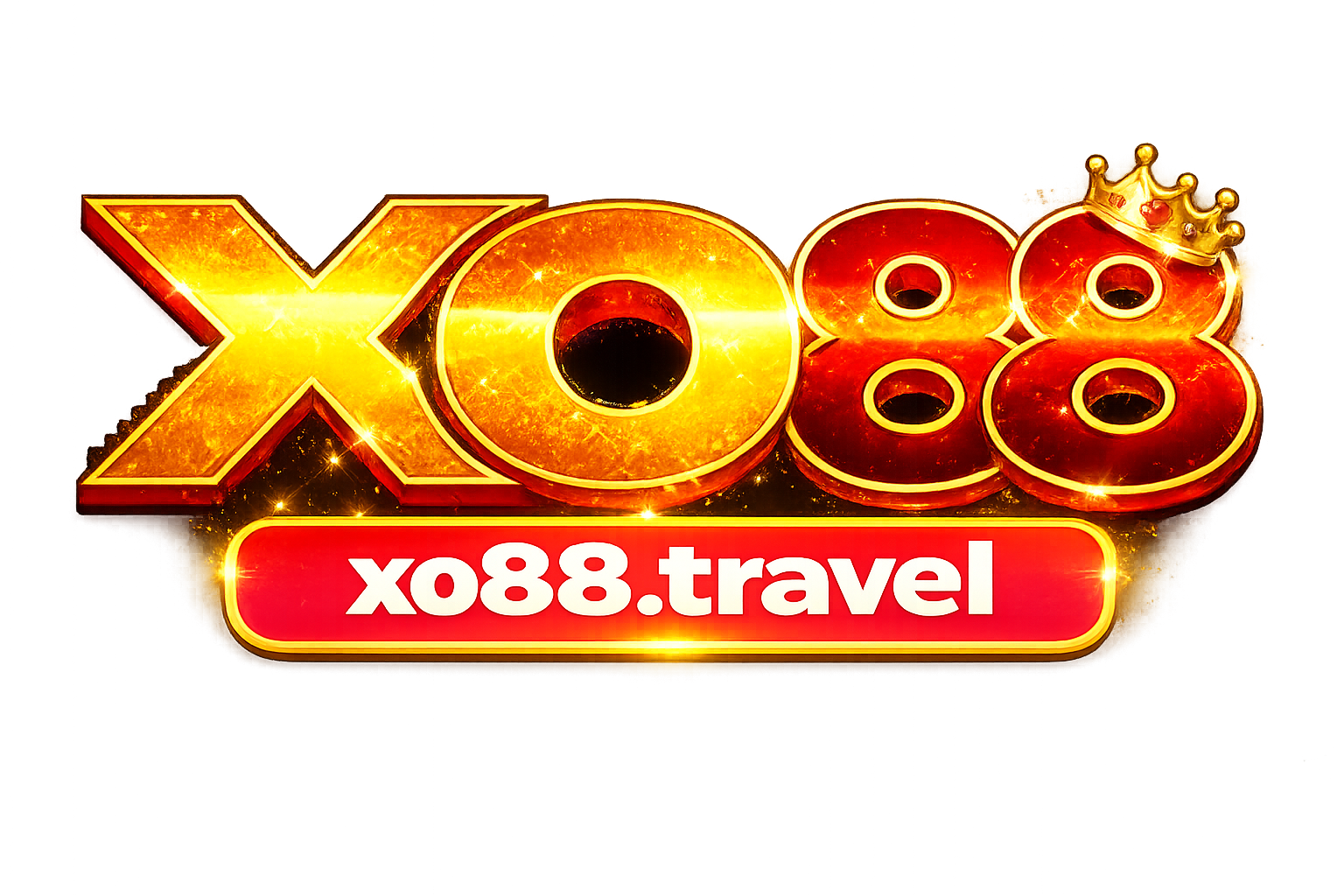 logo xo88