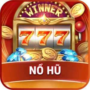 icon nổ hũ