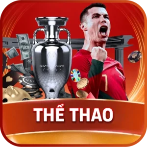 icon thể thao